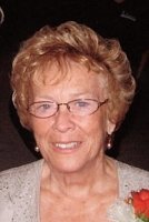 Evelyn Greenwalt