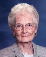 Barbara Kelsey