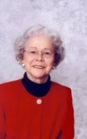 Betty Konneker