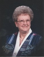 Erma Boatman