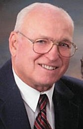 Virgil Sutton