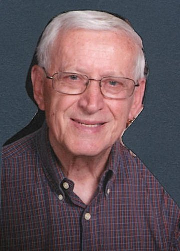 John Schmidt