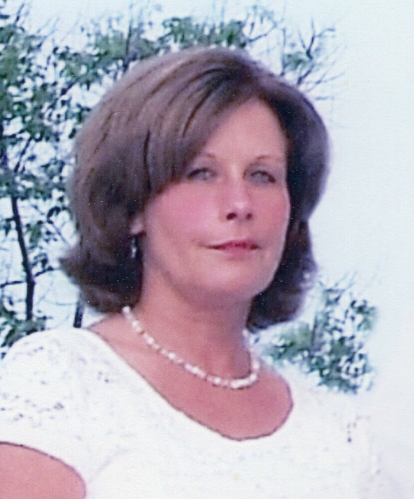 Paula Barnett