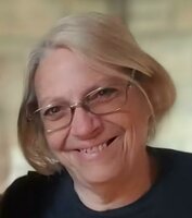 Deborah "Debbie" Kay McDow