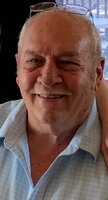 Donald  Turnbull