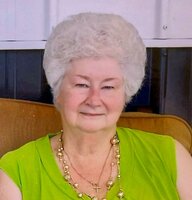 Linda M. (Rosentreter) Reiher